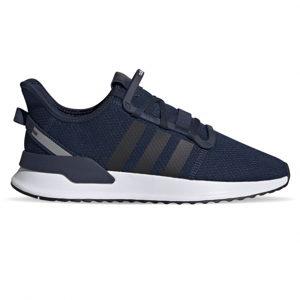 Adidas U_Path Run Azulino