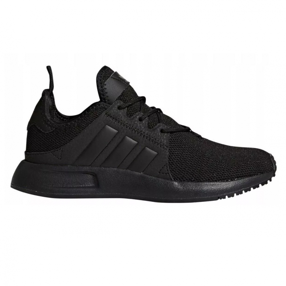 Adidas XPLR Negro Hombre