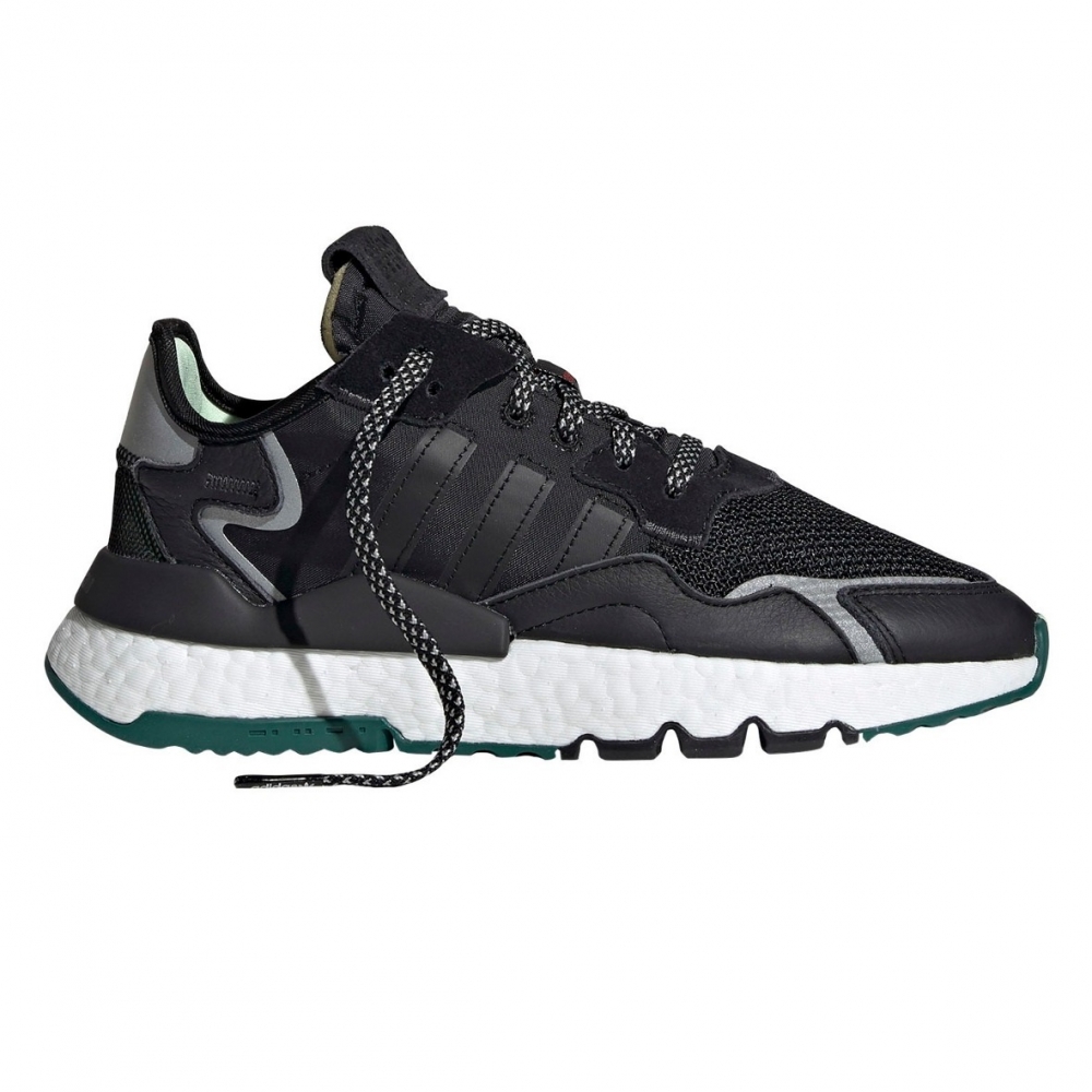 Adidas Nite Jogger Junior