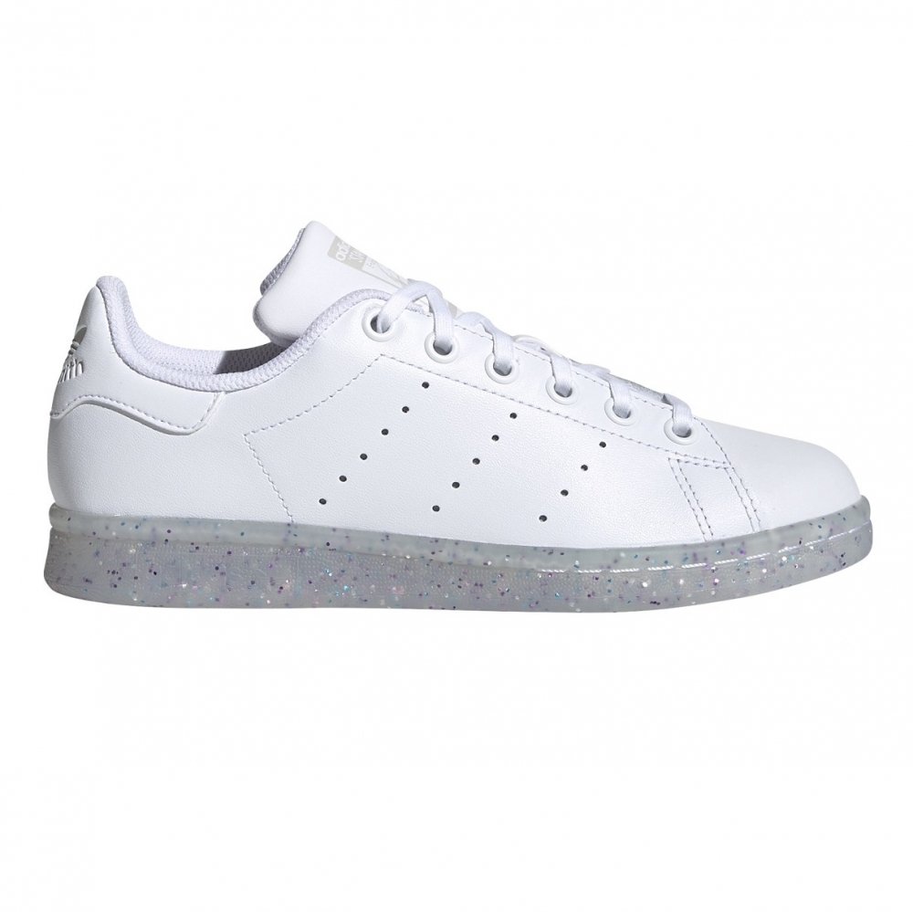 Adidas Stan Smith Blanco