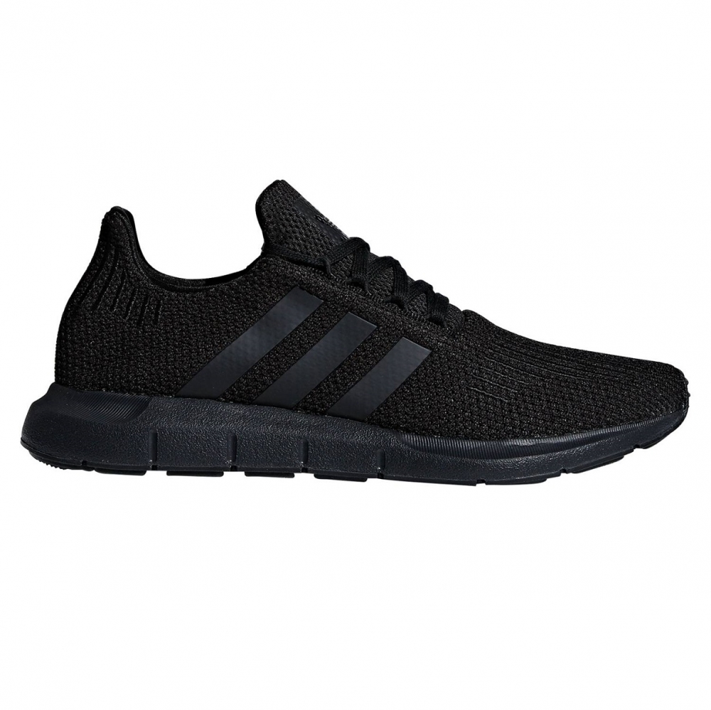 Adidas Swift Run Hombre