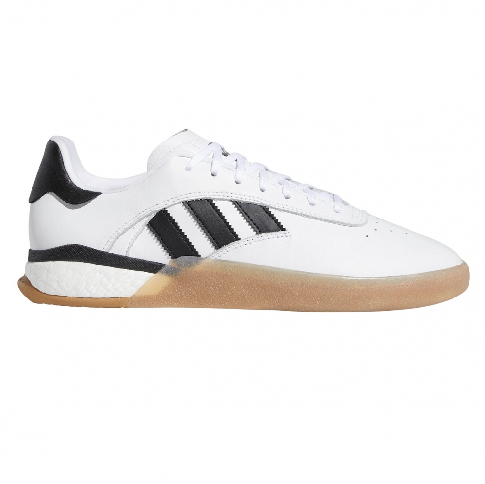 Adidas Originals 3ST.004 - Blanco