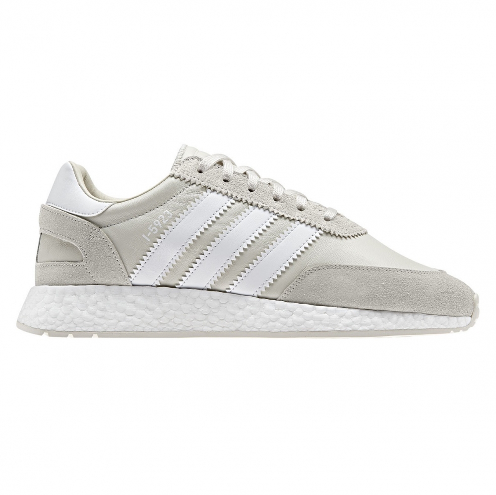 Adidas I-5923 Gris