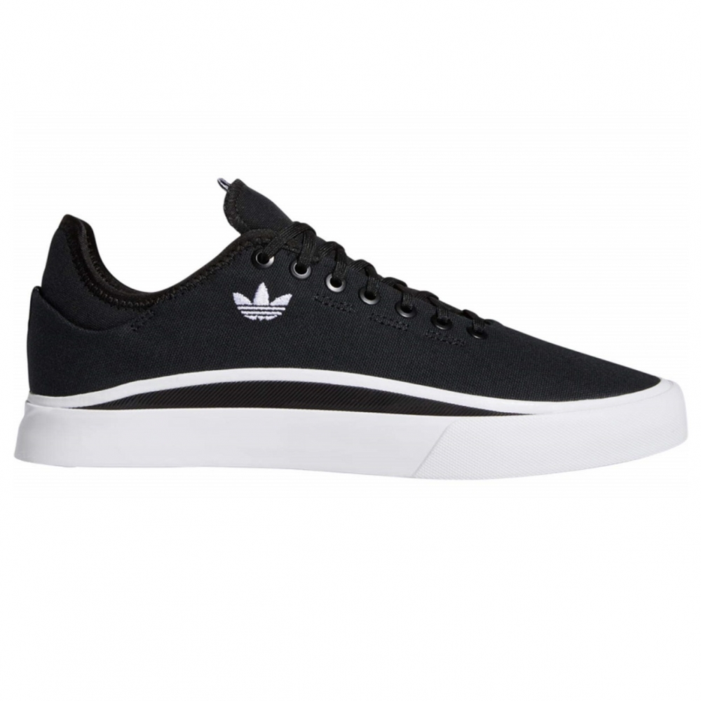 Adidas Originals Sabalo Negro