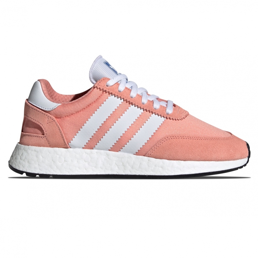 Adidas I-5923 Rosado