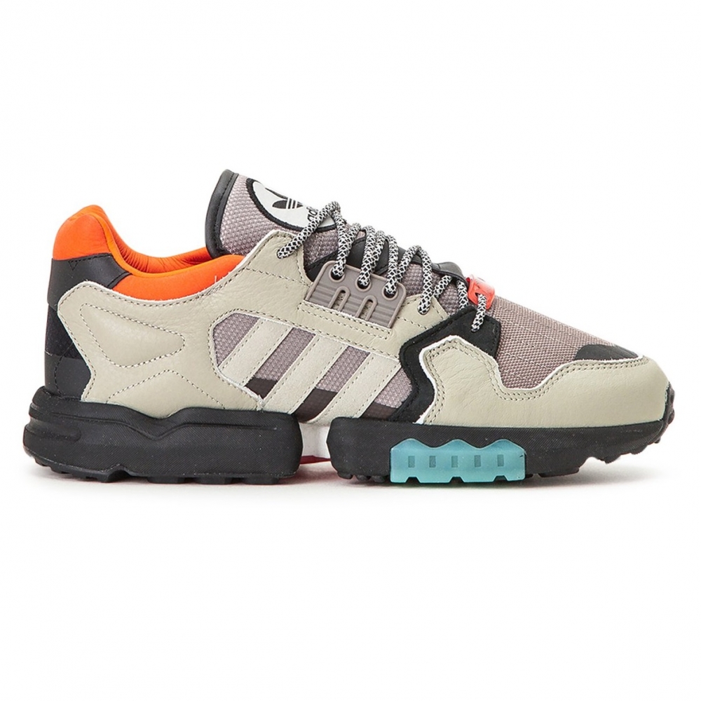 Adidas Torsion Multicolor