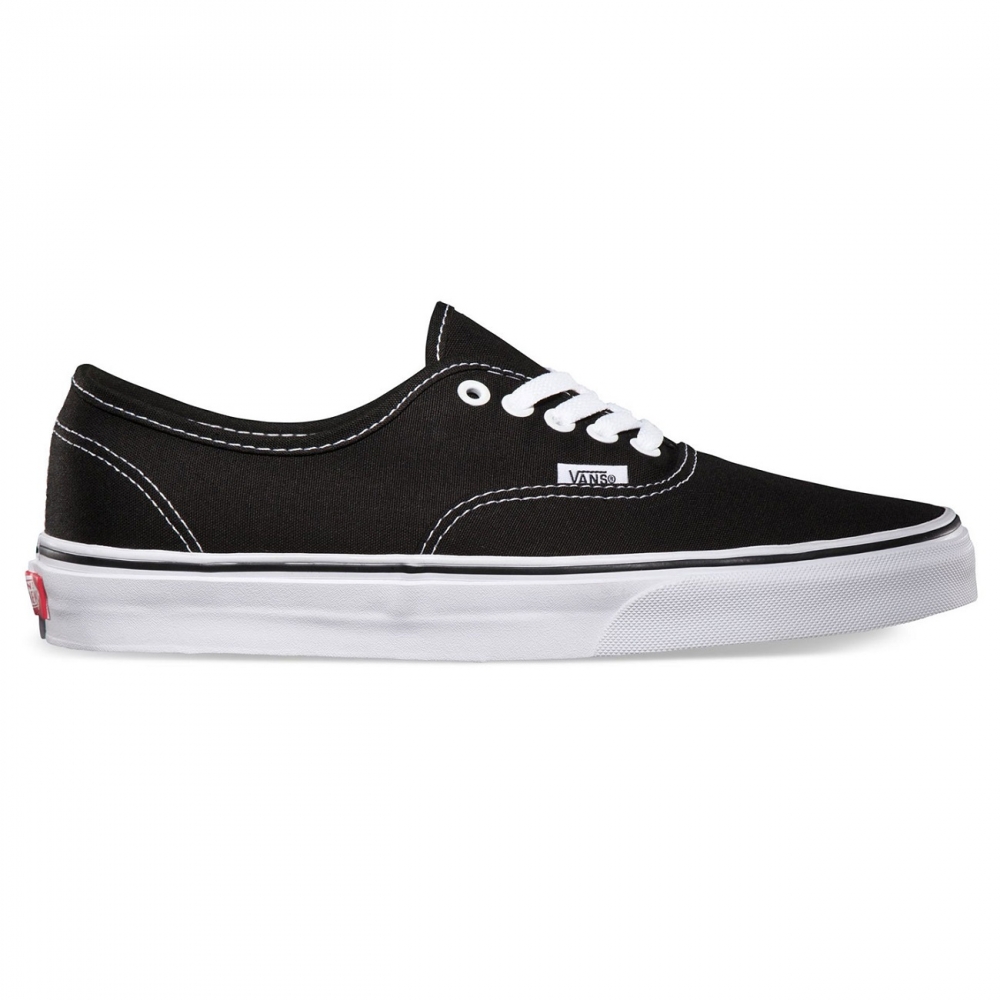 vans authentic mujer dorados