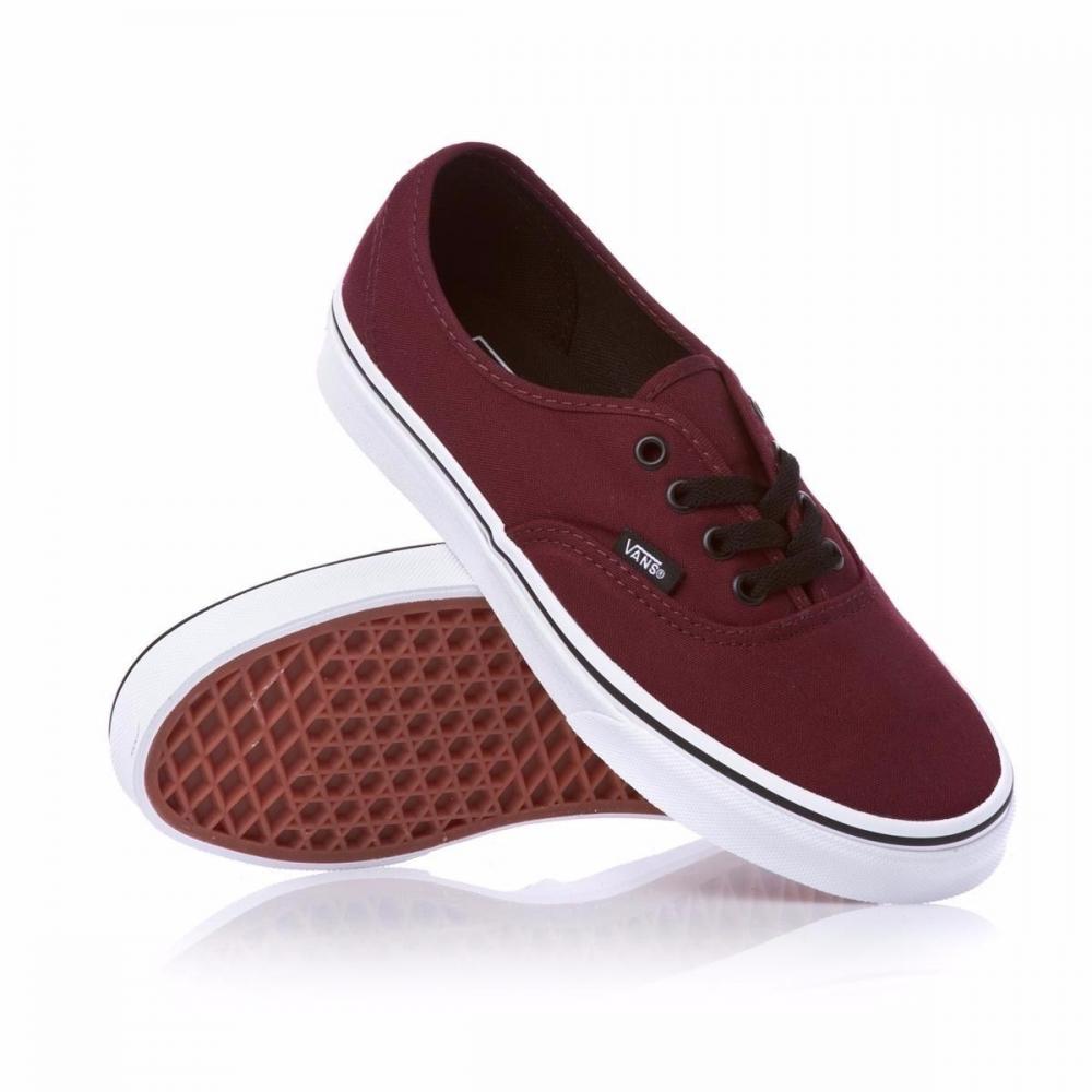 vans rojo vino con blanco, Hot Sale Exclusive Offers,Up To 59% Off